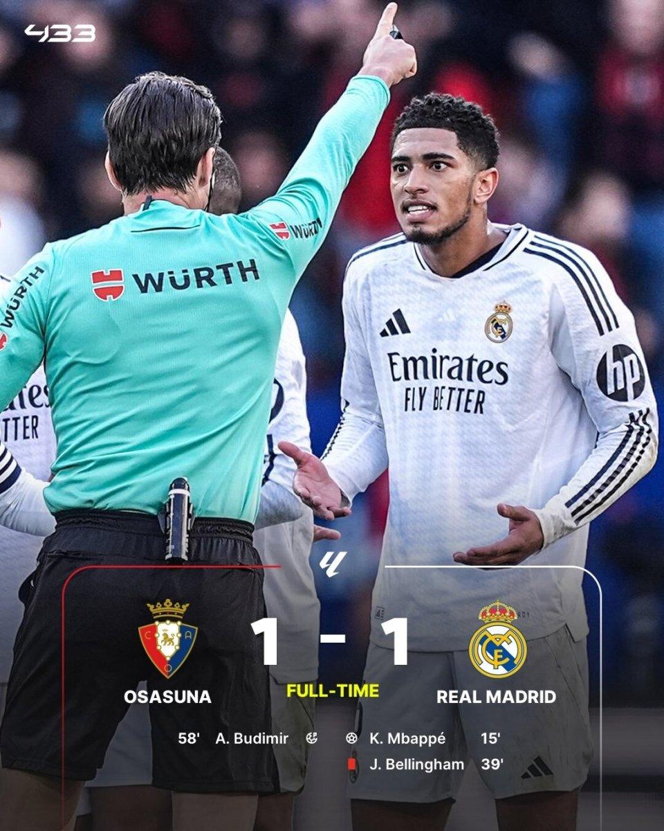 体育中国-拜仁战平皇马，贝尔梅开二度亚洲杯的简单介绍