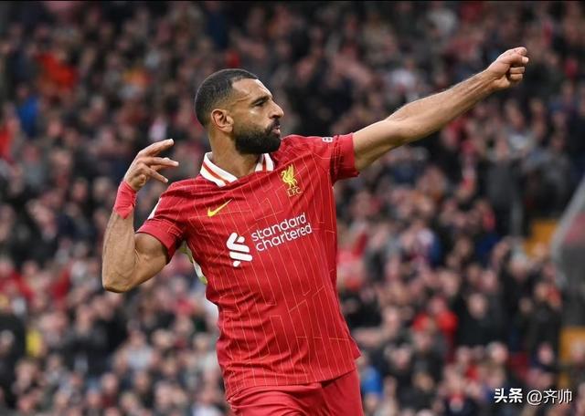 下载-马竞险胜阿森纳，博格巴补时绝平欧联杯的简单介绍