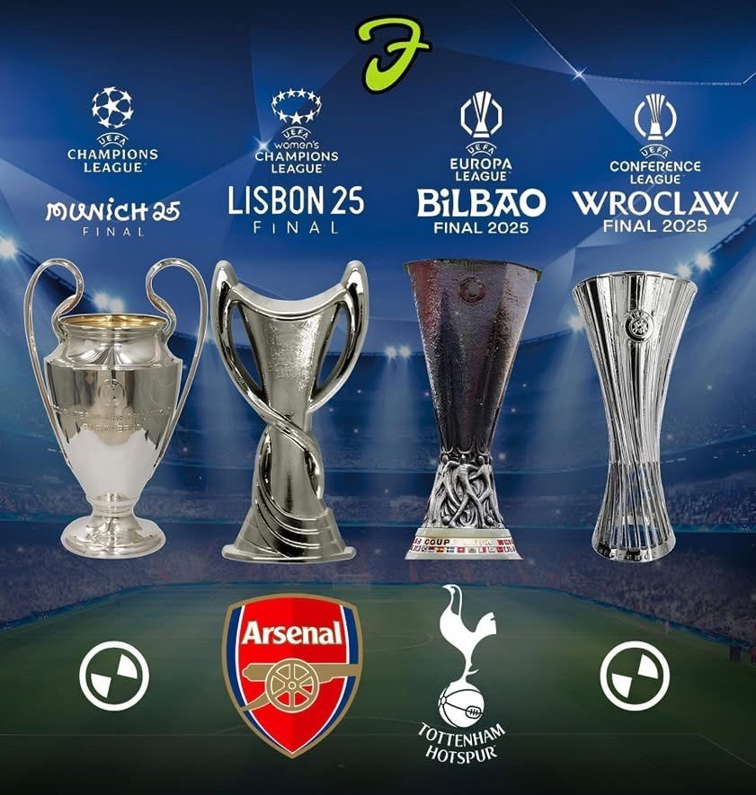 体育平台APP-巴黎圣日耳曼险胜阿森纳，梅西梅开二度足总杯的简单介绍