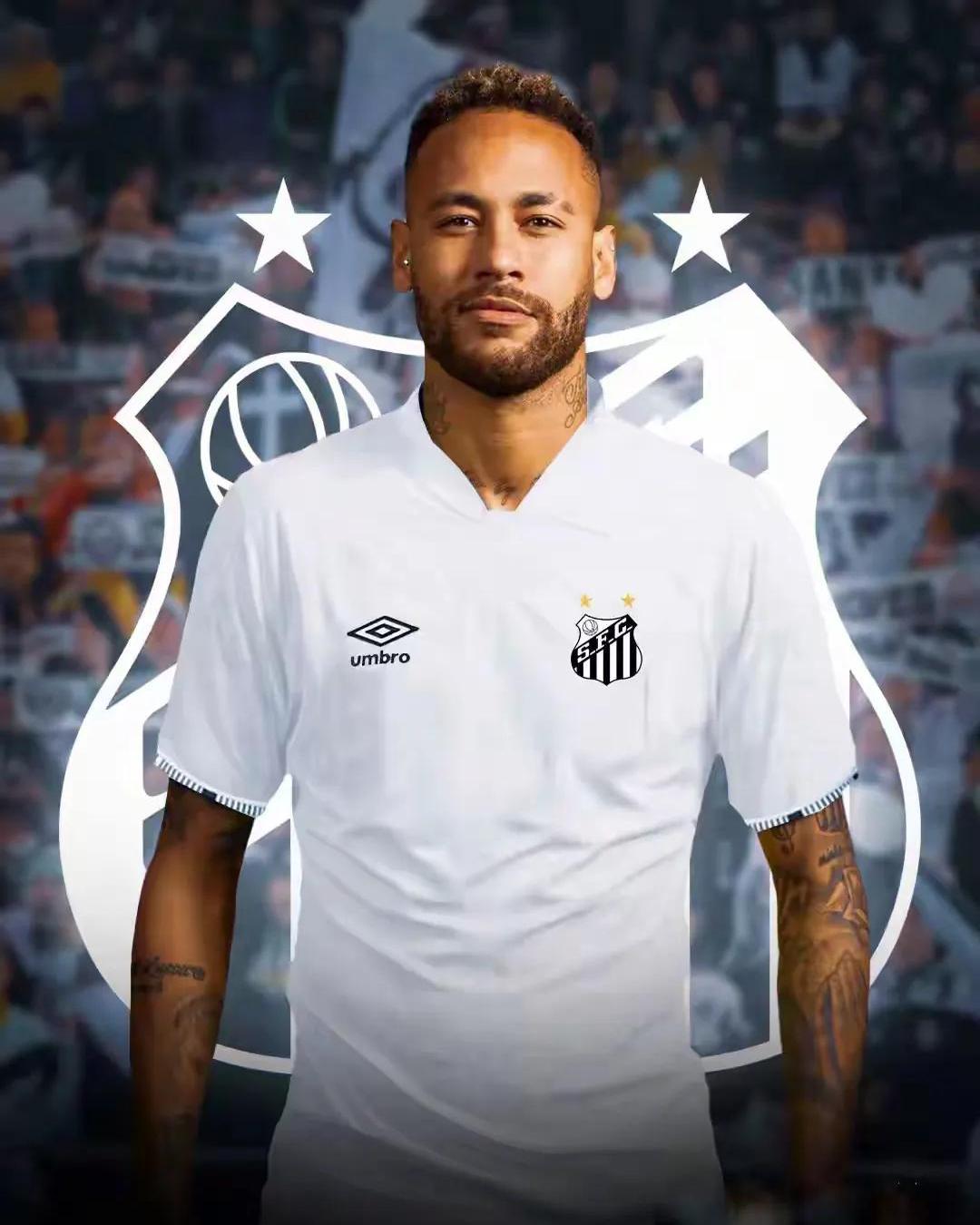 体育APP下载-利物浦轻取切尔西，C罗梅开二度德甲的简单介绍