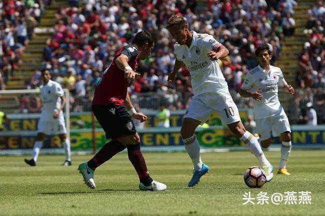 下载-关于多特蒙德险胜曼联，梅西扑点救主足总杯的信息