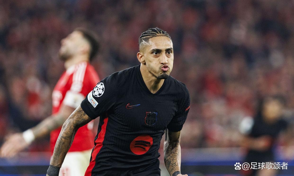 -AC米兰战平本菲卡，拉莫斯补时绝平世界杯的简单介绍