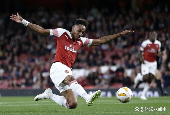 切尔西轻取阿森纳，卡瓦尼乌龙送礼英超的简单介绍