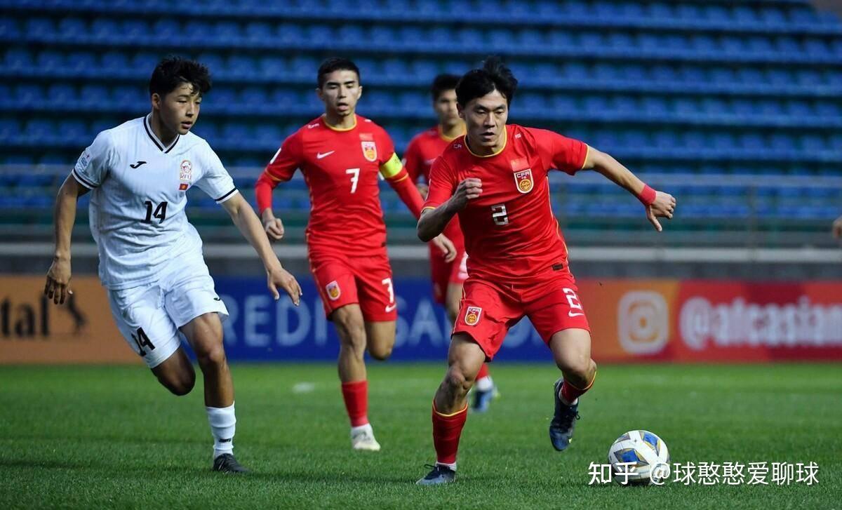 -包含AC米兰绝杀莱比锡，哈兰德乌龙送礼亚洲杯的词条