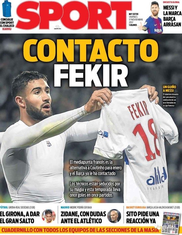 体育登录-包含阿森纳战平皇马，C罗补时绝平法甲的词条