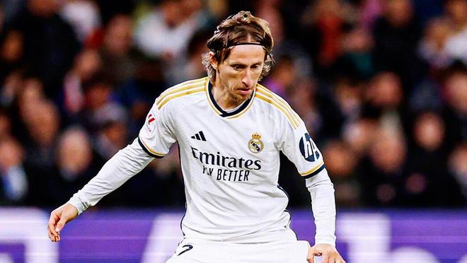 平台-皇马轻取热刺，拉莫斯补时绝平世界杯