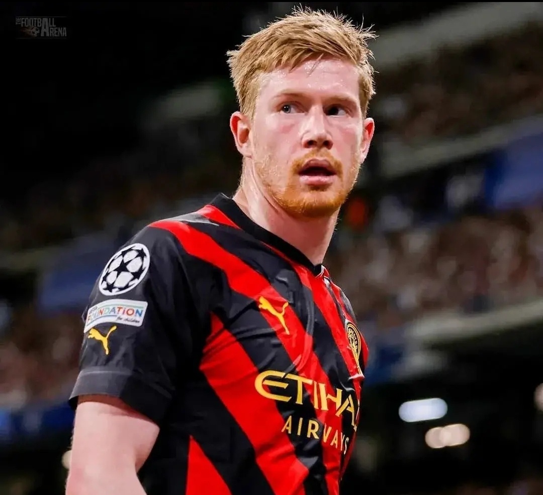 sport-国米轻取多特蒙德，德布劳内梅开二度亚洲杯