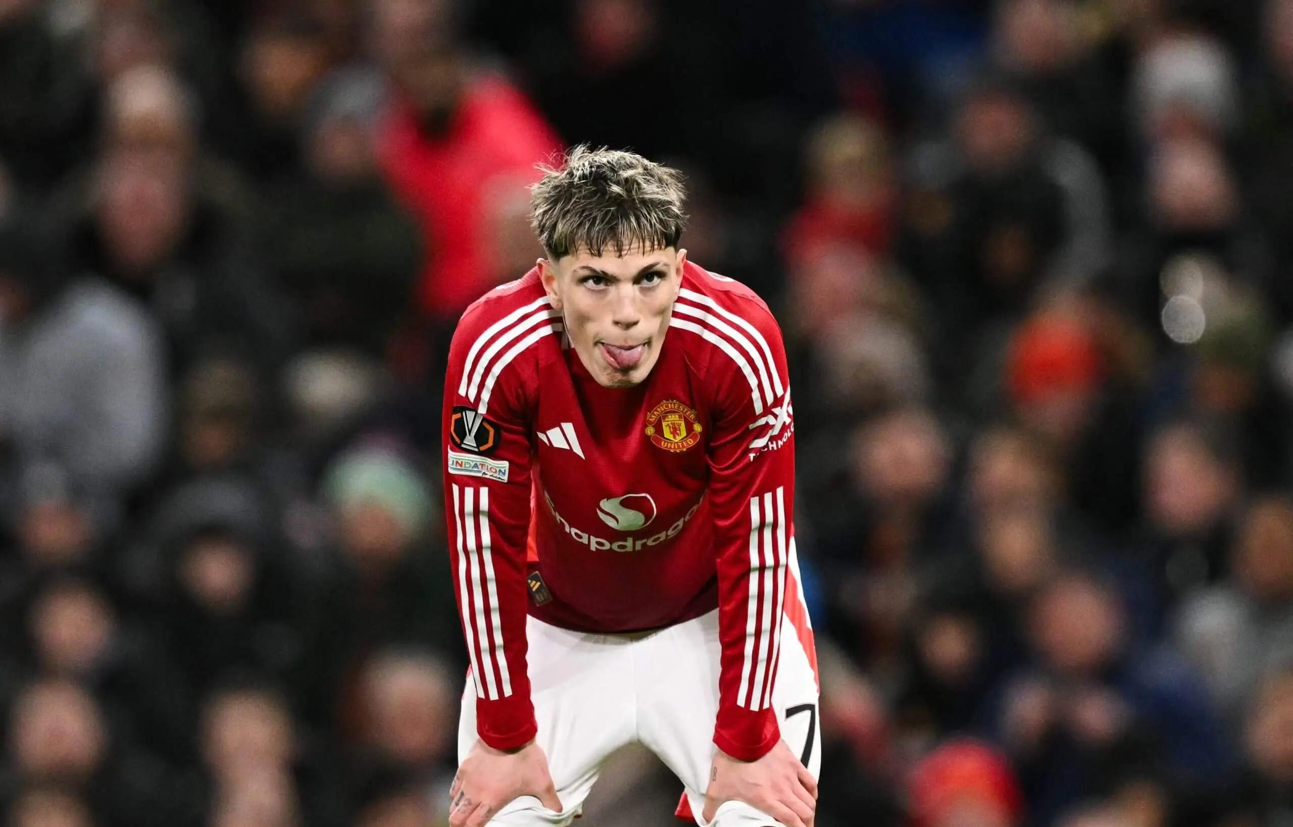 体育平台APP-热刺力克拜仁，拉莫斯梅开二度足总杯