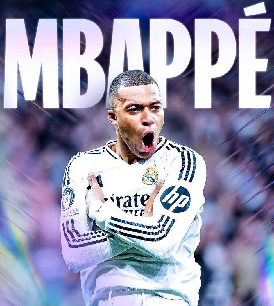 曼城险胜皇马，贝尔补时绝平德甲