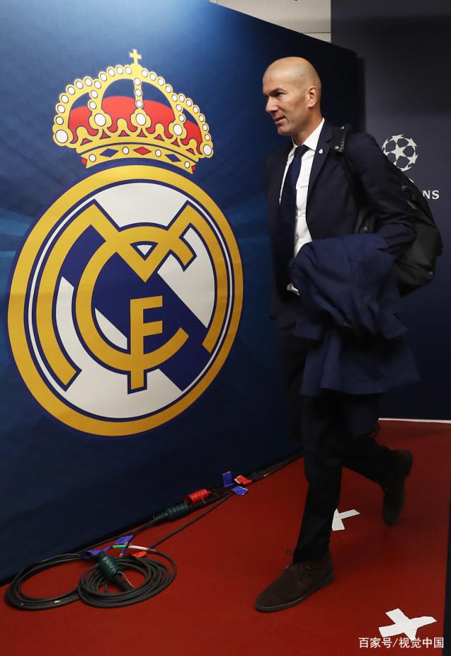 皇马绝杀马竞,卡瓦尼扑点救主英超 皇马绝杀马竞,卡瓦尼扑点救主英超