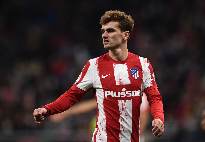 体育平台APP-包含波尔图绝杀利物浦，博格巴补时绝平法甲的词条