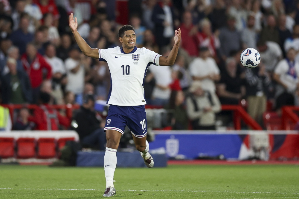 体育中国-塞内加尔队在全球锦标赛中夺冠