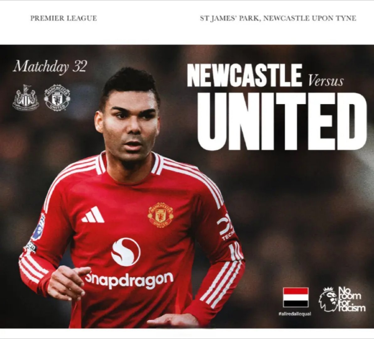 体育中国-曼联客场逆转取胜，保持前四的简单介绍