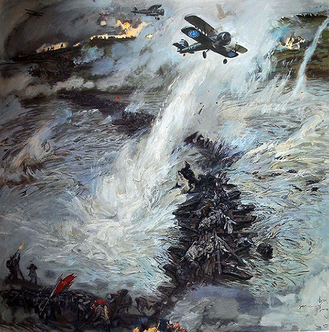 APP-红军在足球场上迎战强敌，最终获胜