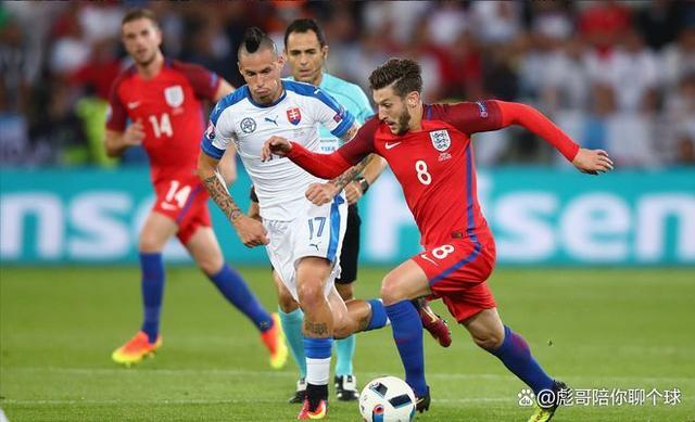 体育平台APP-爱沙尼亚选手勇夺冠军，实力过硬