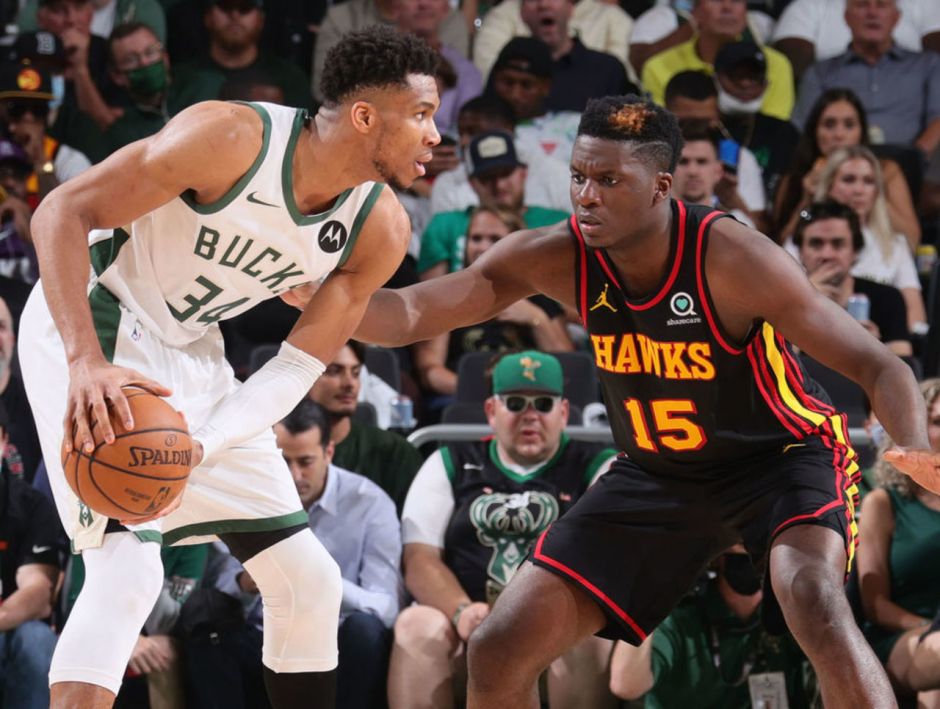 雄鹿闭关准备战平历史最佳战绩的简单介绍 雄鹿闭关准备战平历史最佳战绩的简单介绍