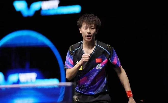 葡萄牙队逆转韩国队，王皓高光表现