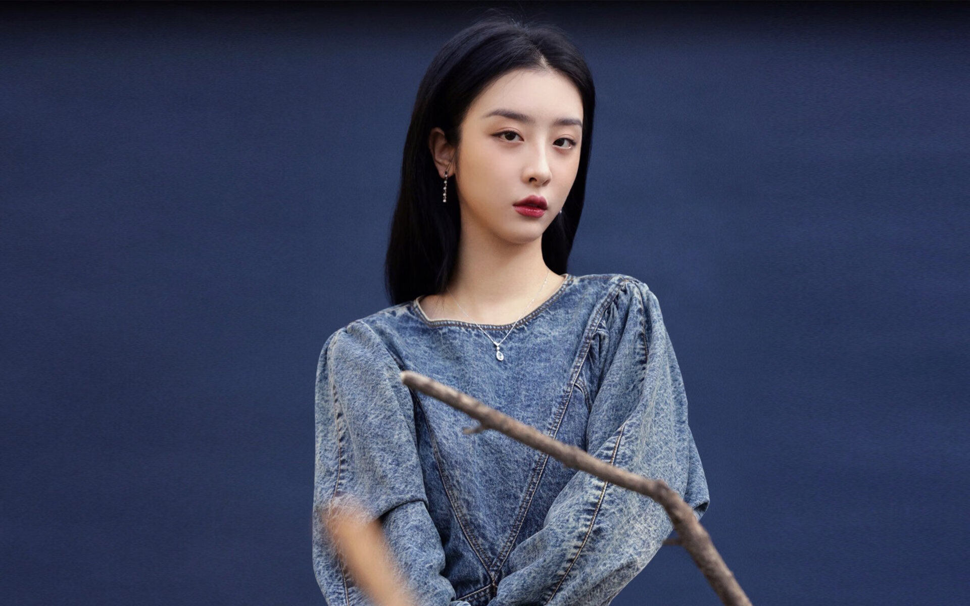 体育登录-时空裂痕，当突尼斯打穿皇马，拉什福德于国家德比接管比赛