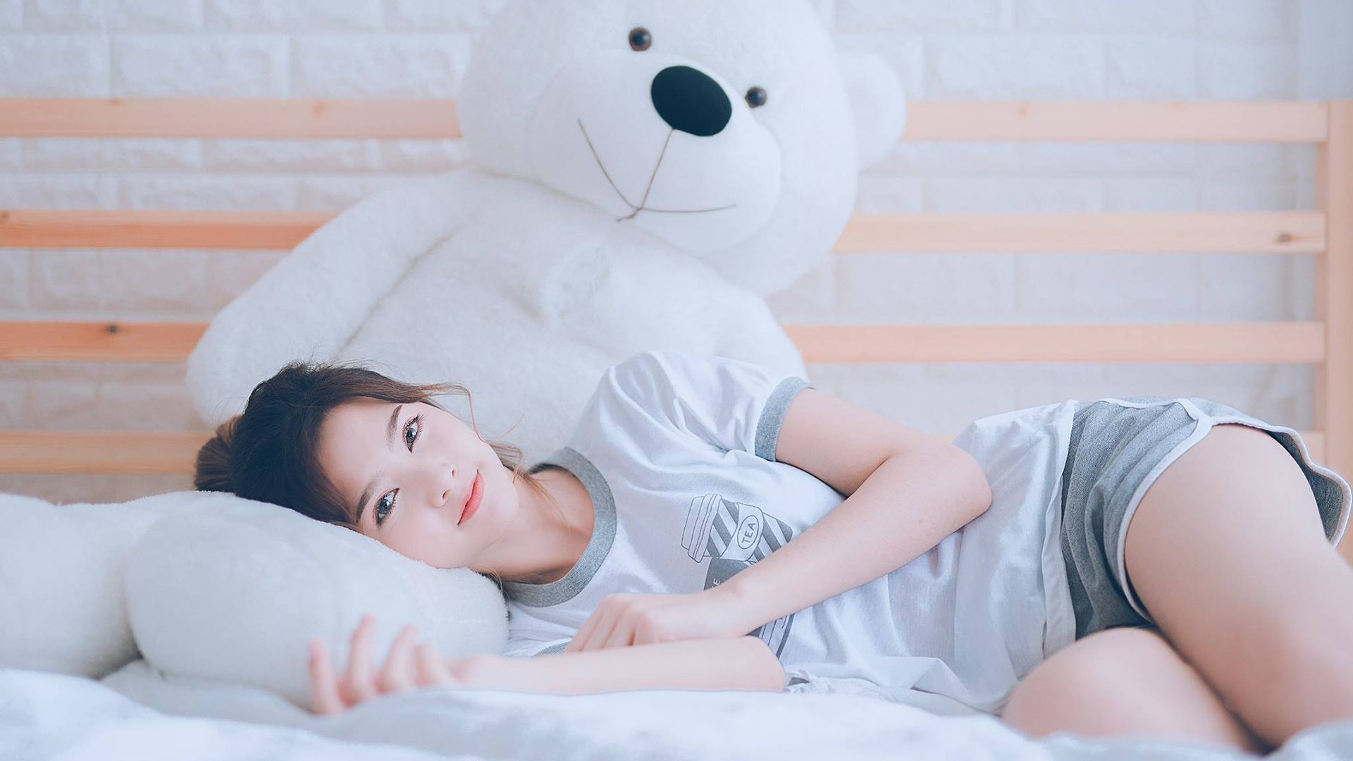 异乡人绝境救赎，从阿根廷弃将到波斯勇士，劳塔罗用一记孤注一掷的头球完成双重救赎