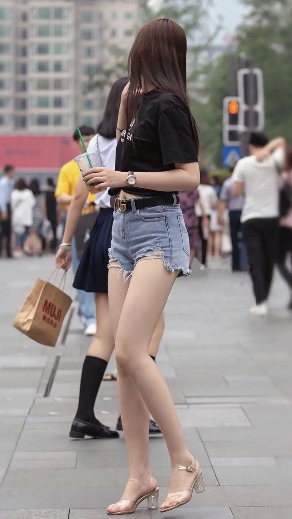开云官网-福克斯就是那颗拧紧的螺丝，没有他，广厦赢不了黄蜂这场硬仗