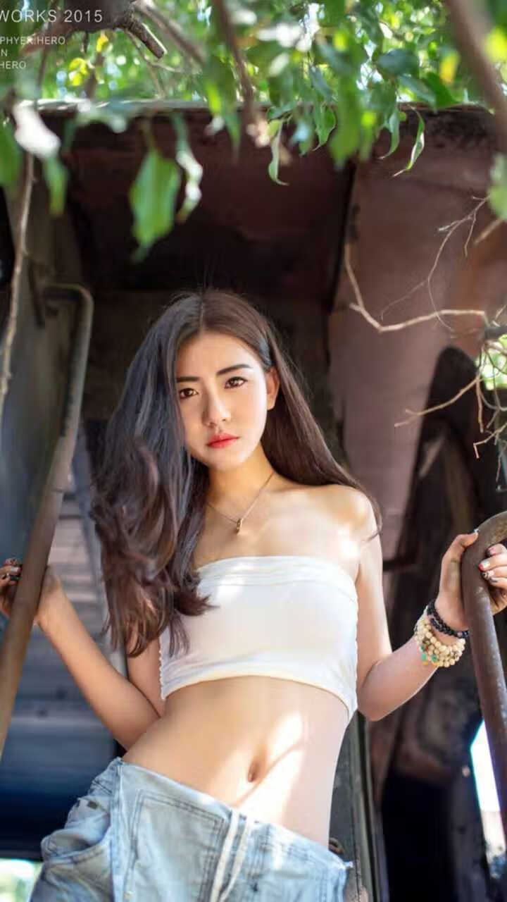 开云下载-当潘帕斯雄鹰折翼，劳塔罗的双刃剑与澳大利亚的加时奇迹