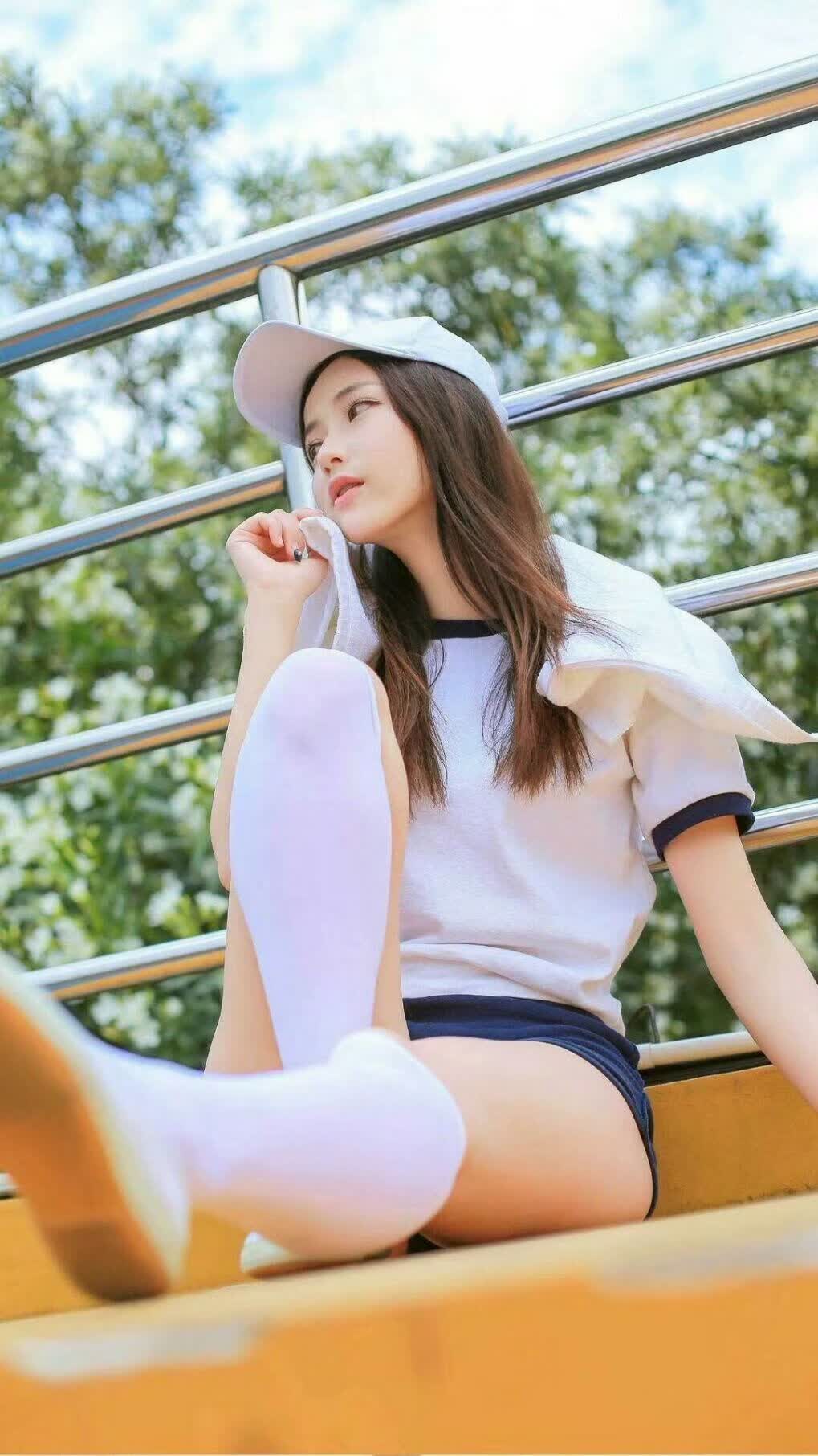 体育app-当篮球遇上足球，NBA总决赛焦点战中的加纳强压玻利维亚式统治—一场独一无二的跨界隐喻