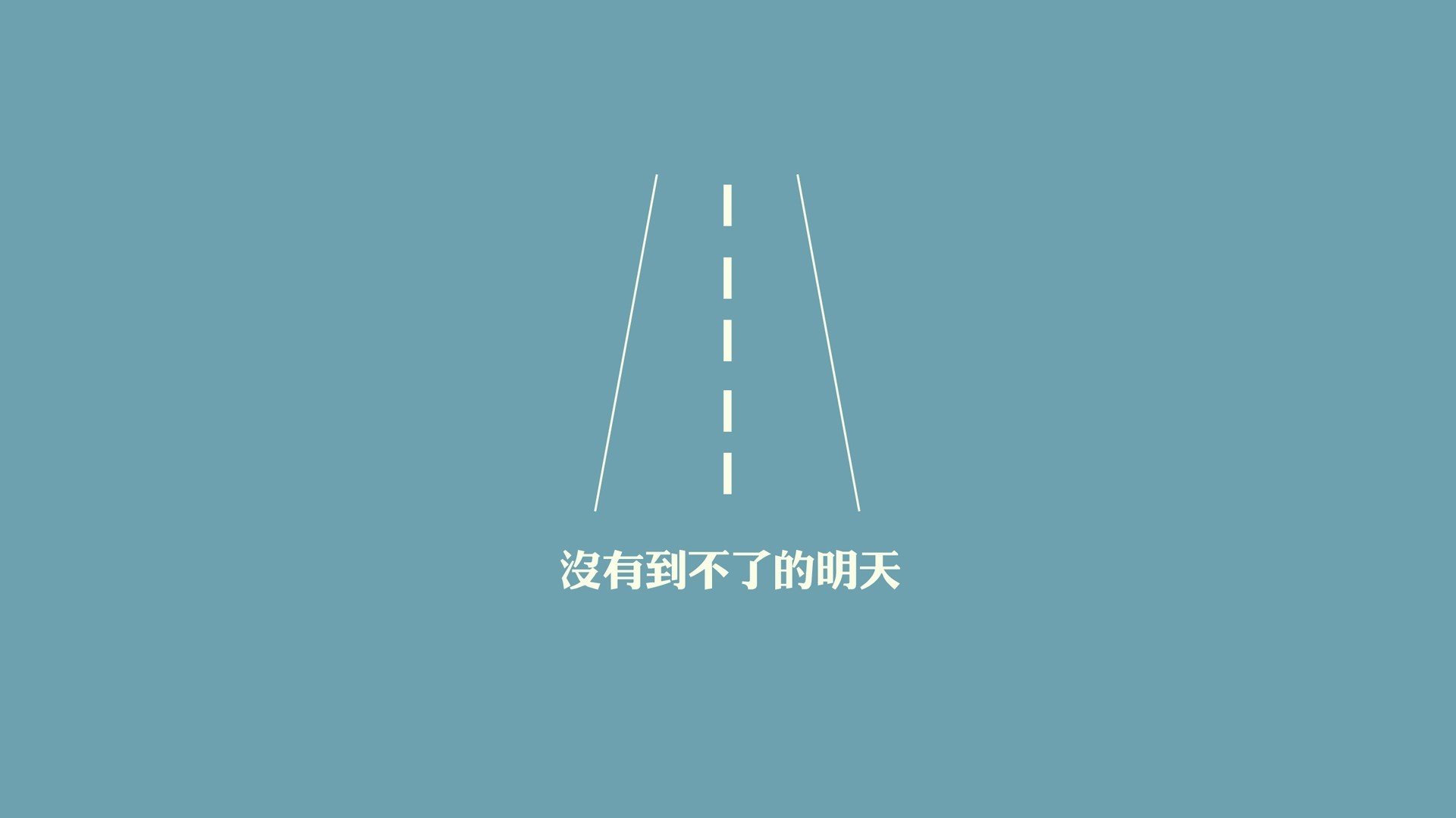 扩展(3选1)