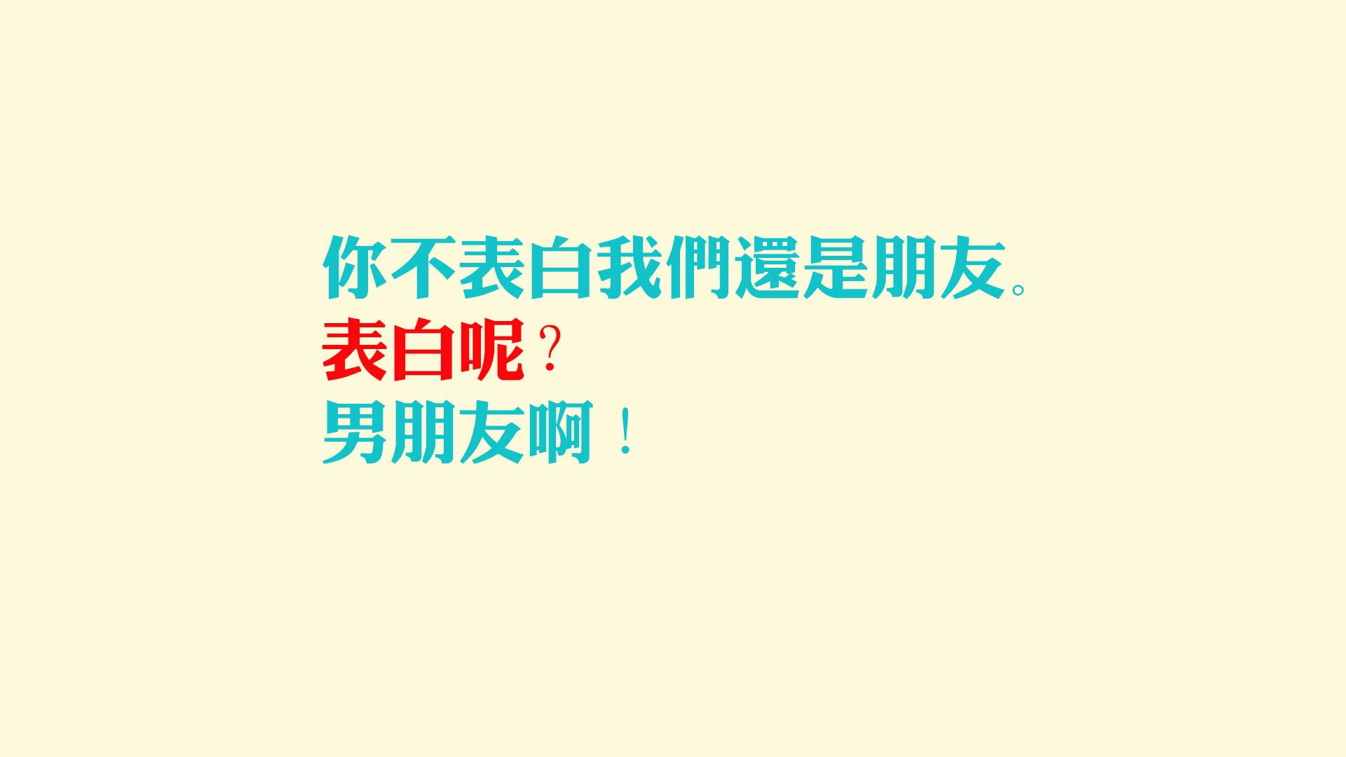 唯一的机会,2026世界杯A组之夜,格列兹曼的临场大师课让越南梦碎多哈